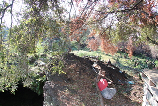 Grotta Di Salvo